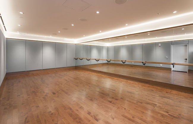 Real Select at the Ritz Carlton Residences, Waikiki Beach - Foto 68