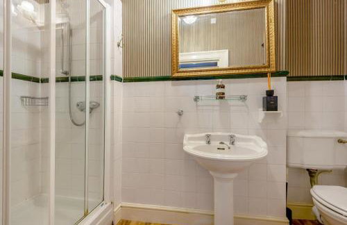 13 Bed in Skendleby oc-s33954 - Foto 35