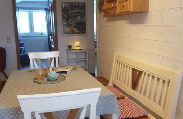 Alpenblümchen Apts. der Kornauer Stuben - Photo 26