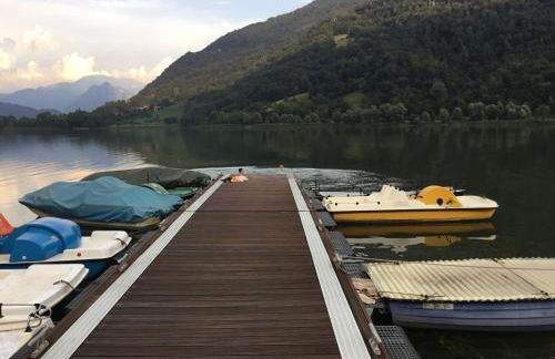 Villa Marilena - Foto 68