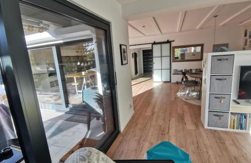 Silent Hill House - Foto 8