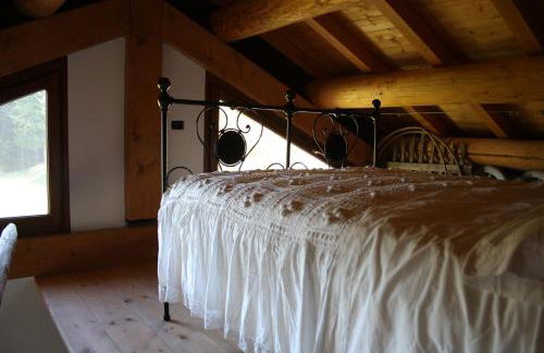 Baita Agaz - Foto 36