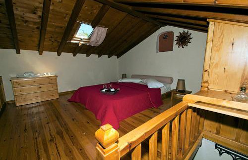 Katikies Stamatias Studios & Maisonettes - Foto 55