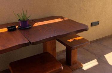 Tonka Apartments - Foto 65