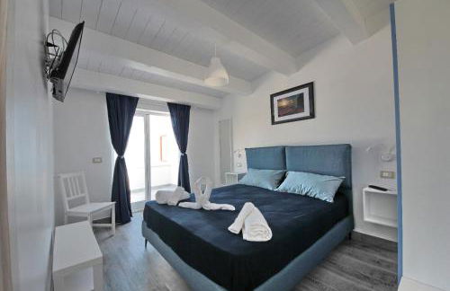 Amareilmare1 - Foto 12