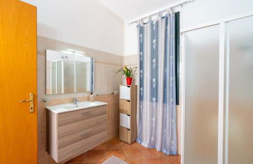 Domus de Goene - Foto 16