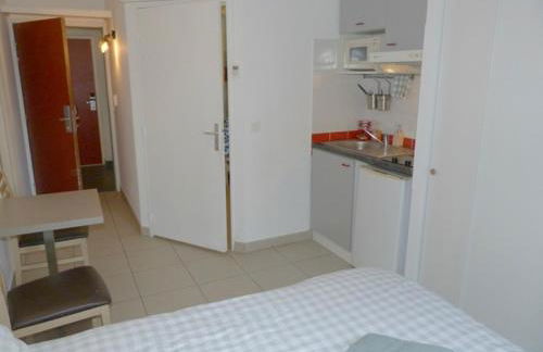 Le Clos d'AIX Célony studio 2 - Foto 9