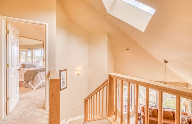 River Ridge - Foto 60