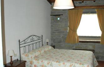 Agriturismo Francini - Foto 25