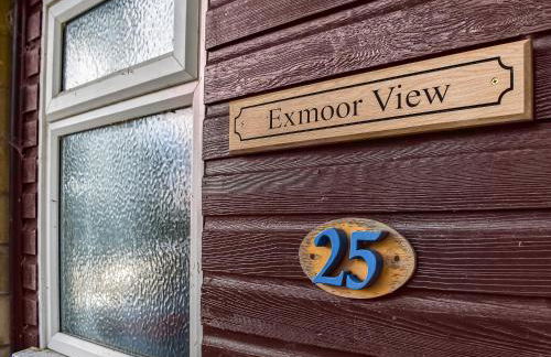 Exmoor View - Foto 19