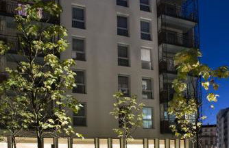 Domitys Le Pont des Lumières - Photo 9