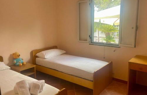 Villa Brezza Marina - Foto 6