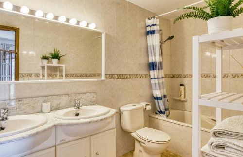 Castell Mirto - villa private pool - Foto 17