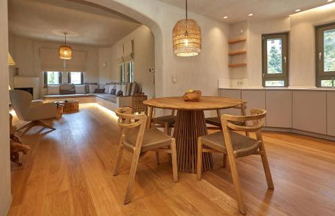 Sunrise Garden Hills - Foto 160