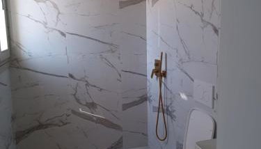 Livadi BEACH HOUSES 1 - Foto 4