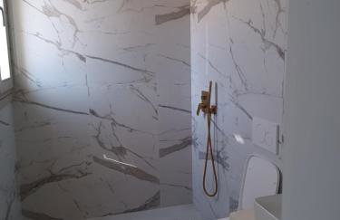 Livadi BEACH HOUSES 1 - Foto 4