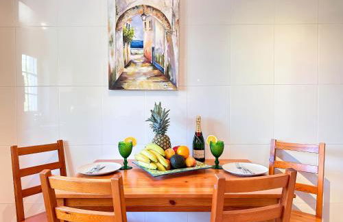 Casa Antonius, Sun & Pool Balaia Home by BeCherish - Foto 21