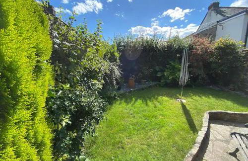 The Retreat @ The Old Smithy, Colebrook Village - Foto 13