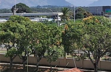 Aluguel temporada - Foto 23