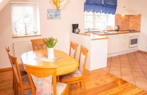 Reet und Meer Beckerwitz - Foto 59