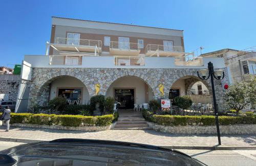 Residence Riviera - Foto 19