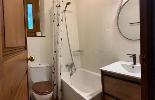 Bonavista - Els Apartaments del Bosc - Foto 35