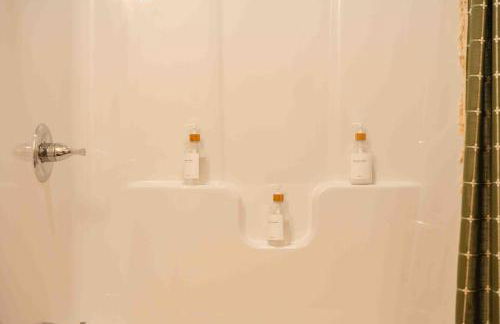 Creekside Cottage at Saegertown - Foto 52