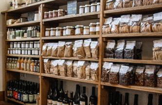 Cascina Bagaggera - Foto 20