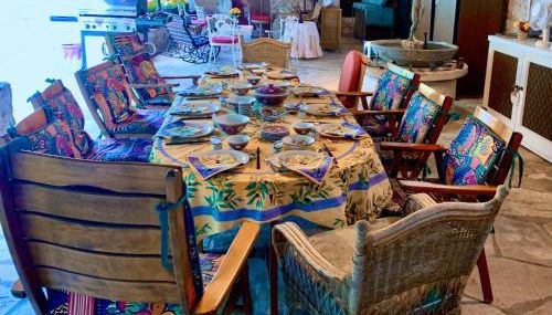 Stunning 18th Century Country House - Foto 3