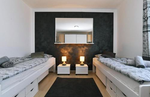 Apartman SÙŠANJ - Foto 29