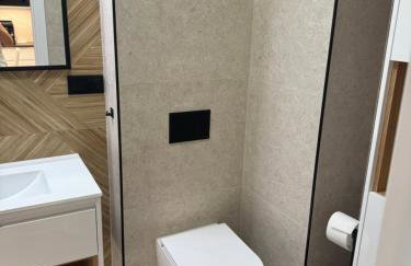 Apartament Moniuszki - Foto 12