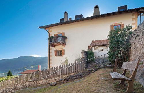 Huber Stube - Photo 23