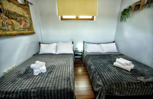 The dreamhouse kastoria - Photo 9