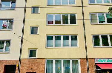 Pempelfort, zentral, Balkon, zu Fuß zur Kö & Stadt, Netflix - Foto 21