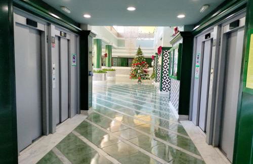 Relax And Sunset in Paraiso Adeje - Foto 44