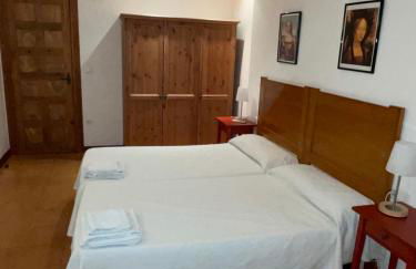 Alojamientos Turísticos Casco Antiguo - Foto 11