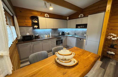 Madeira Haus - Foto 4