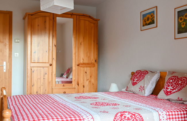 Caroubier 2 - Foto 12