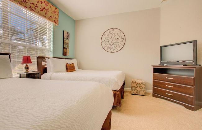 Lakefront Luxury - Foto 14