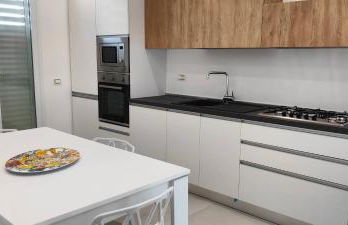 Casa Vacanze Rainbow, Siracusa - Foto 23