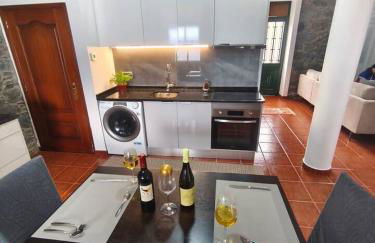 Alojamiento Local - Nosso Mascouto - Foto 3