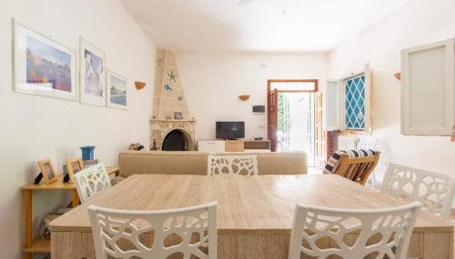 Villa Frida - Foto 5