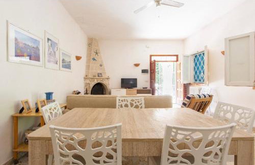 Villa Frida - Foto 5