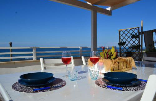 A un passo dal mare - Foto 7