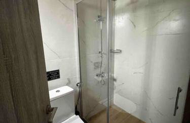 •Naiades Villas•Meliti• - Photo 34