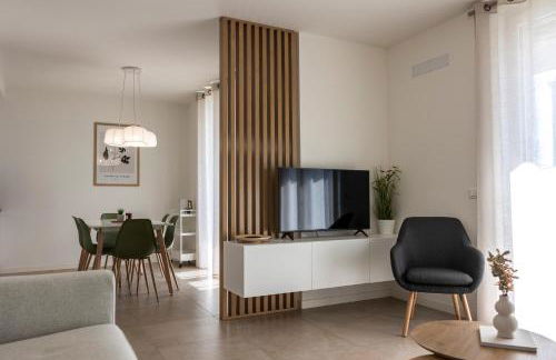 Casa Vistalago Mountain Lake Iseo Hospitality - Photo 6