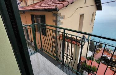 La casetta sul mare - Photo 14