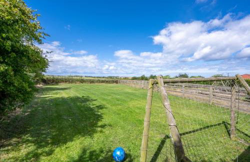 Moo House - Photo 12