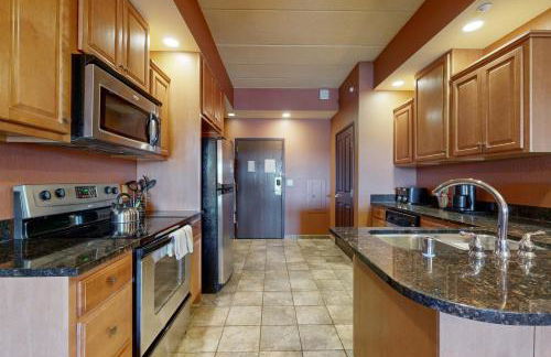 Chula Vista Condo 2444 Dells Delight - Foto 8