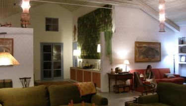 Casa da Ermida de Santa Catarina - Foto 5